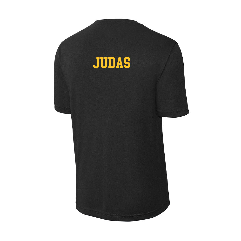 Arizona State - NCAA Triathlon : Madison Judas - Activewear T-Shirt-1