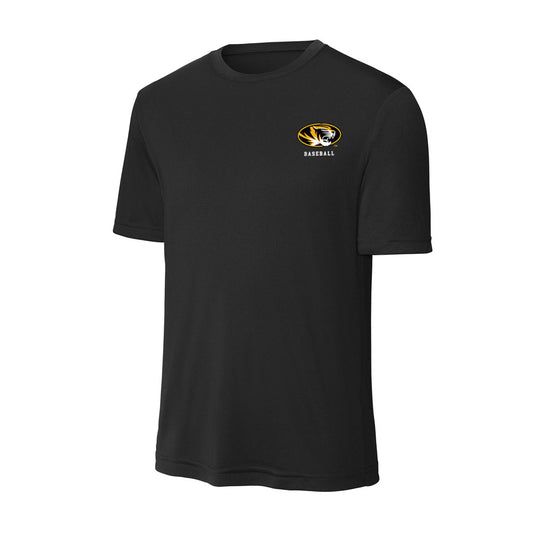 Missouri - NCAA Baseball : Brady Kehlenbrink - Classic Shersey Activewear T-Shirt-0