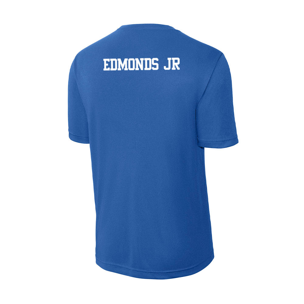 Kentucky - NCAA Dance Team : Joseph Edmonds Jr - Activewear T-Shirt-1
