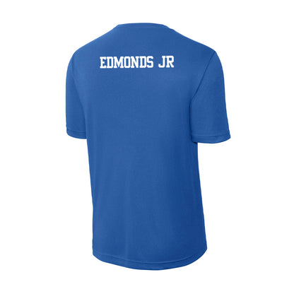 Kentucky - NCAA Dance Team : Joseph Edmonds Jr - Activewear T-Shirt-1