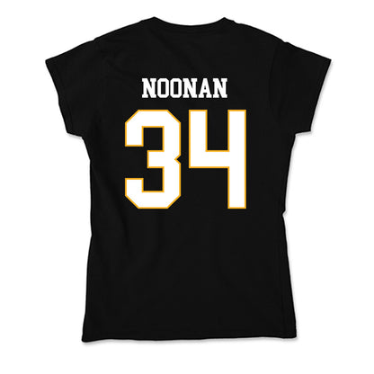 Kennesaw - NCAA Football : Brylan Noonan - Soft Style Women’s T-Shirt-1