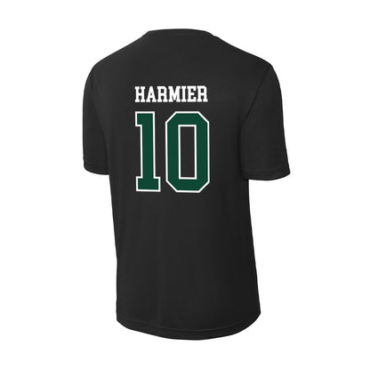 Portland State - NCAA Softball : Addison Harmier - Activewear T-Shirt-1