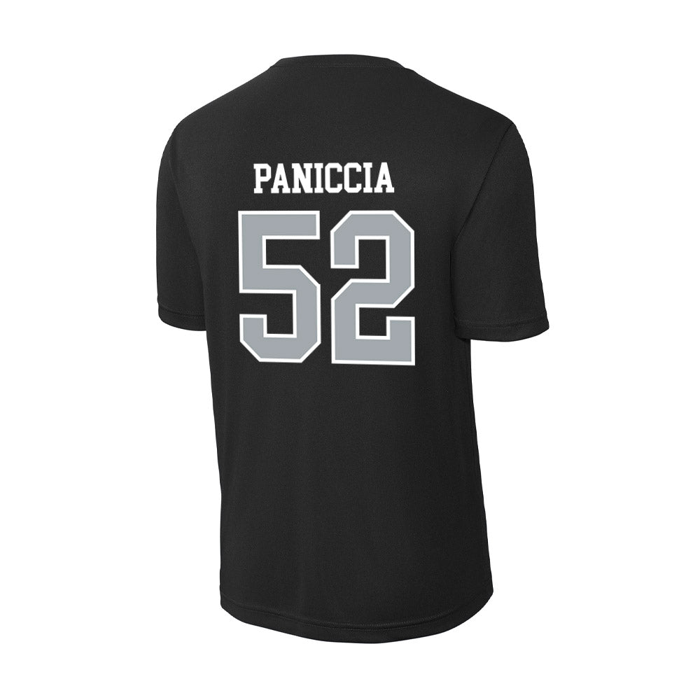 Providence - NCAA Men's Lacrosse : Albert Paniccia - Activewear T-Shirt-1
