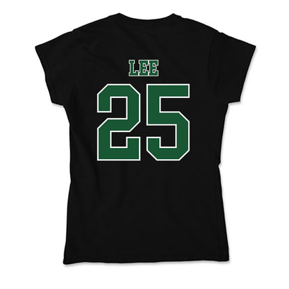 SELU - NCAA Baseball : Dakota Lee - Soft Style Women’s T-Shirt-1