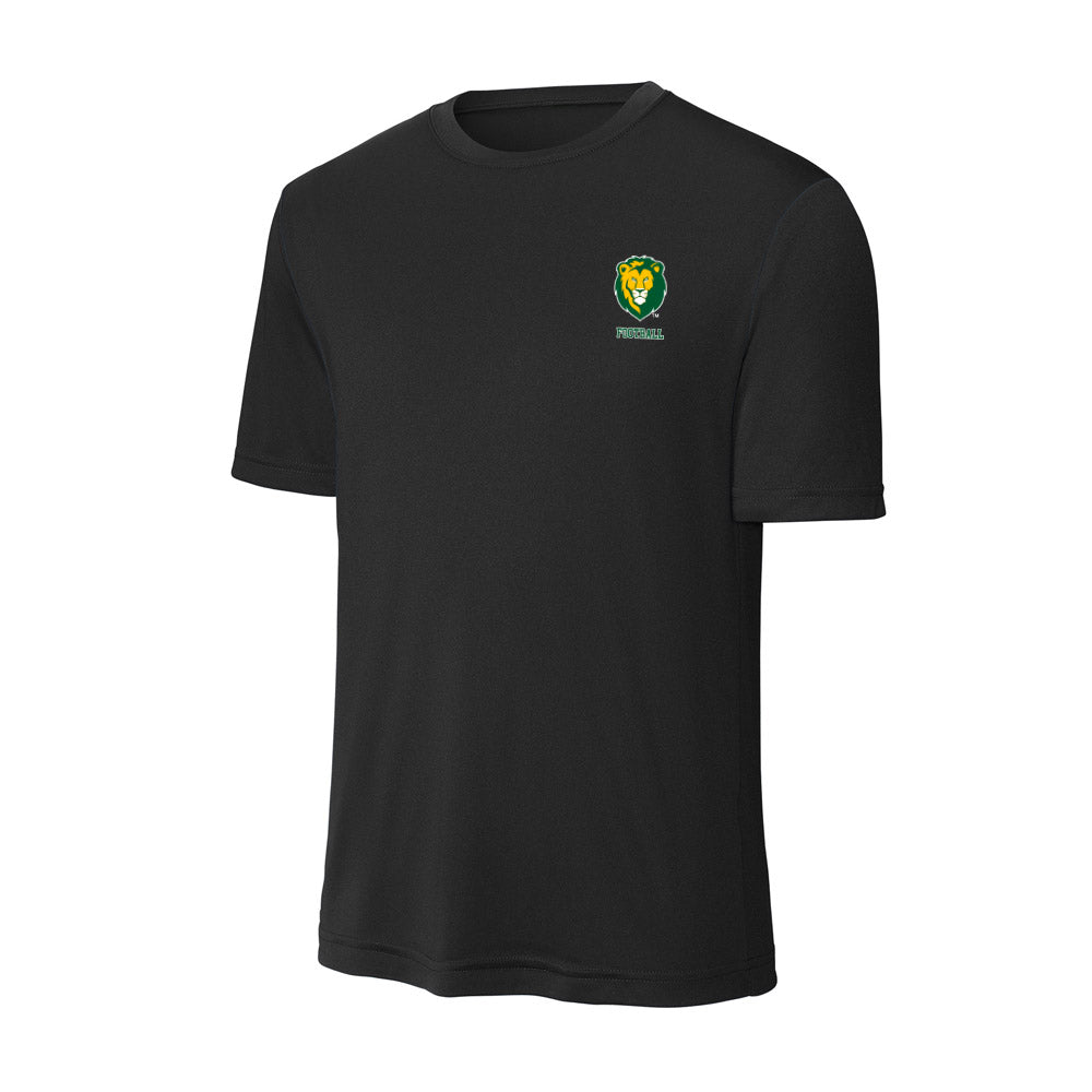 SELU - NCAA Football : Louis Gendron - Activewear T-Shirt-0