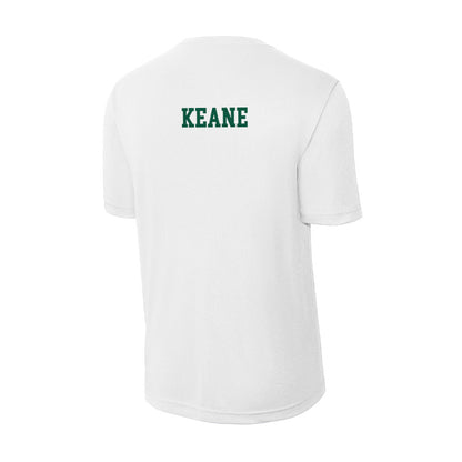 Northern Michigan - NCAA Wrestling : Mickaela Keane - Activewear T-Shirt-1