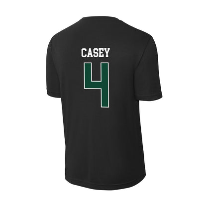 Ohio - NCAA Women's Field Hockey : Rowan Casey - Classic Shersey Activewear T-Shirt-1
