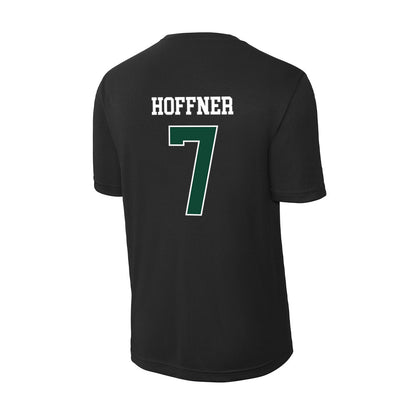 Ohio - NCAA Softball : Emma Hoffner - Classic Shersey Activewear T-Shirt-1