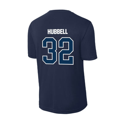 Old Dominion - NCAA Baseball : Ethan Hubbell - Activewear T-Shirt-1