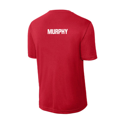 Liberty - NCAA Women's Field Hockey : Ava Murphy - Activewear T-Shirt-1