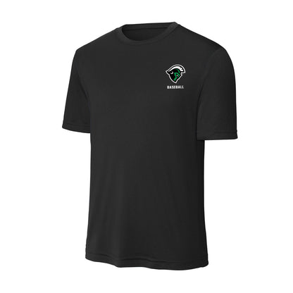 USC Upstate - NCAA Baseball : Brent Stukes - Activewear T-Shirt-0
