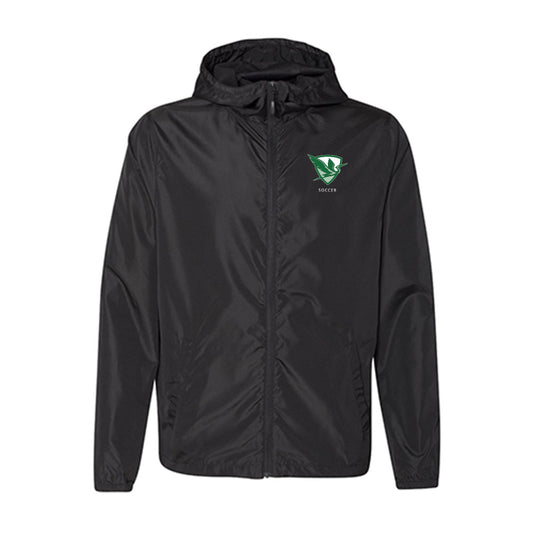 HWS - NCAA Women's Soccer : Addie Stockwin - Windbreaker-0