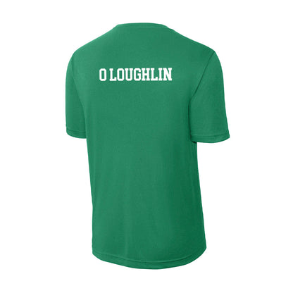 Adams State - NCAA Men's Track & Field : Louis O Loughlin - Activewear T-Shirt-1