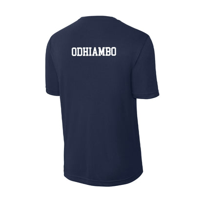Howard - NCAA Men's Cross Country : Adams Odhiambo - Activewear T-Shirt-1