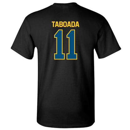 UMKC - NCAA Men's Soccer : Hector Taboada - Classic Shersey T-Shirt-1