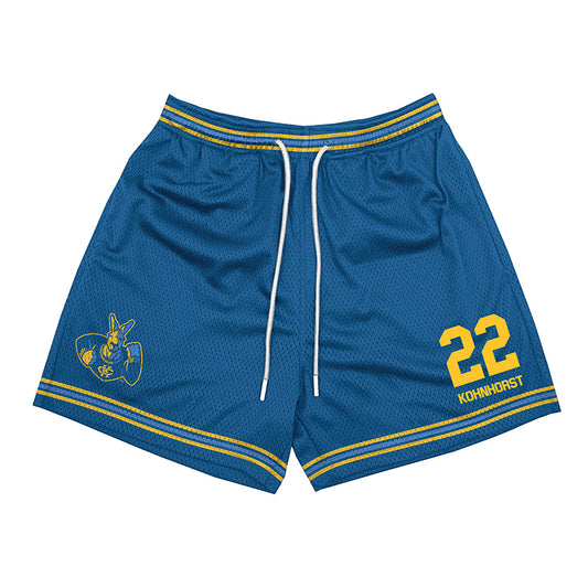 UMKC - NCAA Softball : Chloe Kohnhorst - Shorts-0