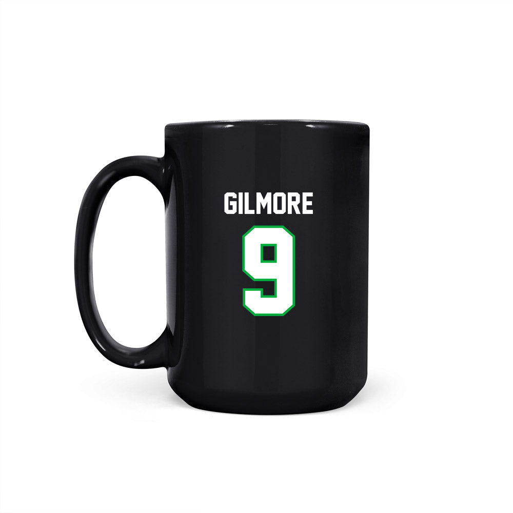 Marshall - NCAA Football : Javae Gilmore - SBC Champions Coffee Mug-1