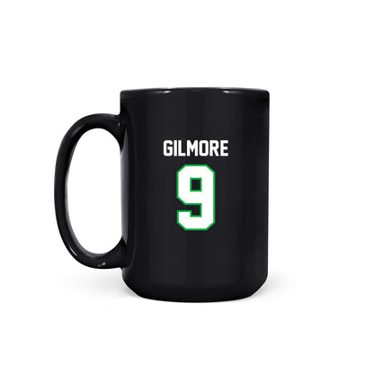 Marshall - NCAA Football : Javae Gilmore - SBC Champions Coffee Mug-1