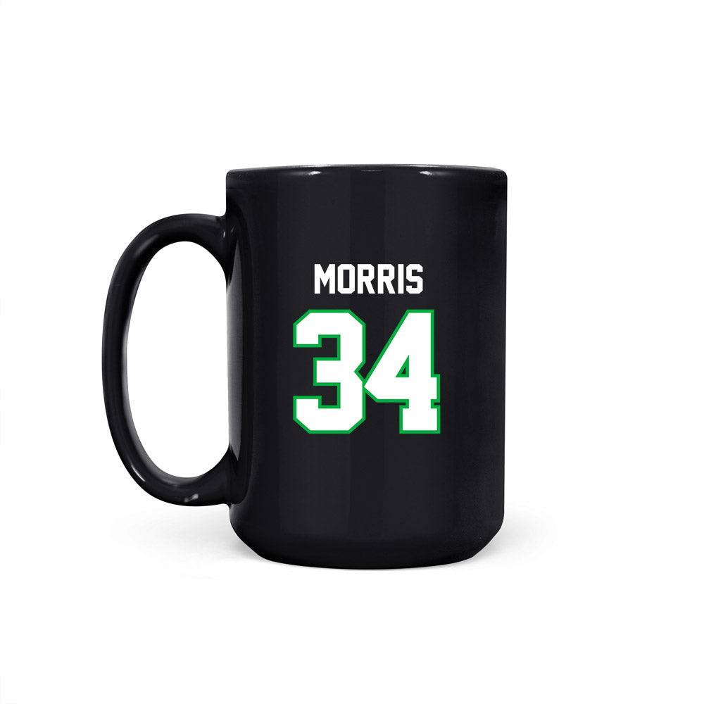 Marshall - NCAA Football : Andrew Morris - SBC Champions Coffee Mug-1