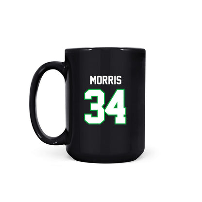 Marshall - NCAA Football : Andrew Morris - SBC Champions Coffee Mug-1