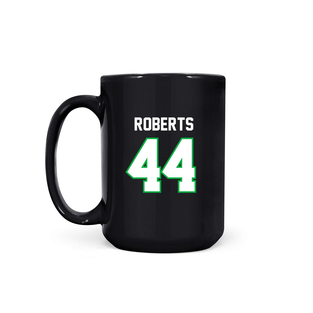 Marshall - NCAA Football : Antwan Roberts - SBC Champions Coffee Mug-1