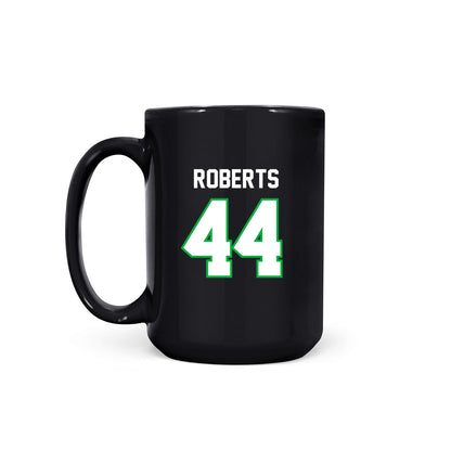 Marshall - NCAA Football : Antwan Roberts - SBC Champions Coffee Mug-1