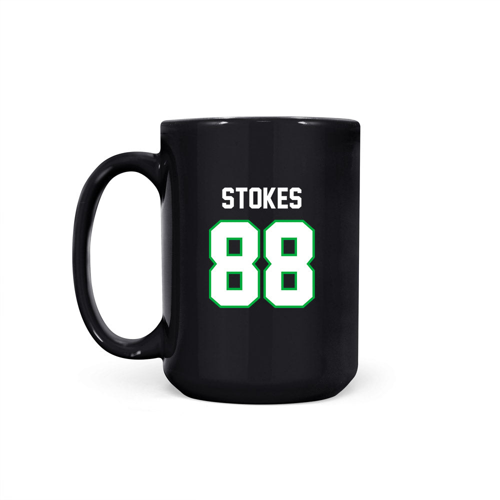 Marshall - NCAA Football : Chris Stokes - SBC Champions Coffee Mug-1