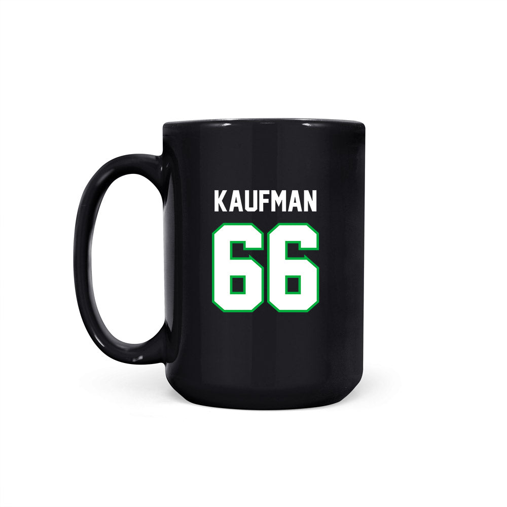 Marshall - NCAA Football : Eli Kaufman - SBC Champions Coffee Mug-1