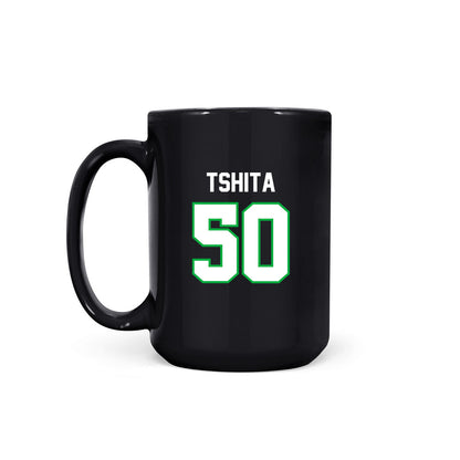 Marshall - NCAA Football : Beni Tshita - SBC Champions Coffee Mug-1