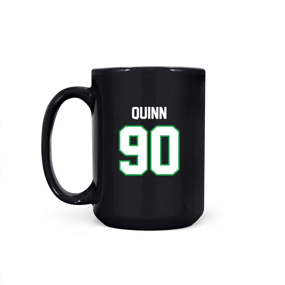 Marshall - NCAA Football : Lorcan Quinn - SBC Champions Coffee Mug-1