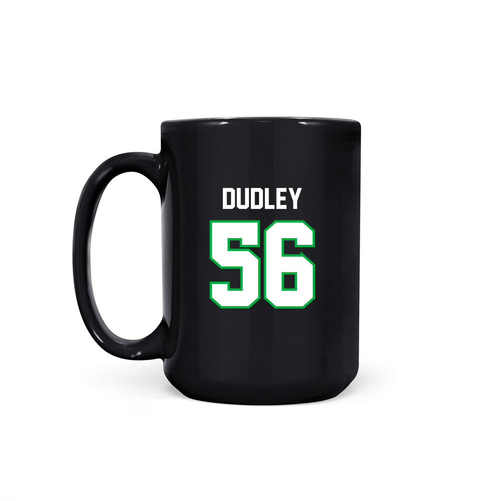 Marshall - NCAA Football : Andrew Dudley - SBC Champions Coffee Mug-1