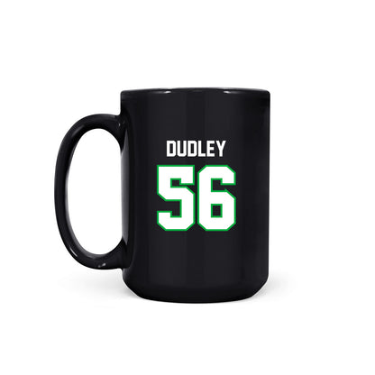 Marshall - NCAA Football : Andrew Dudley - SBC Champions Coffee Mug-1