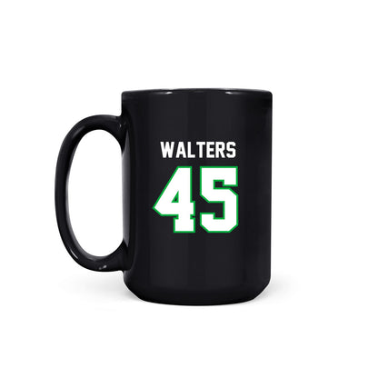 Marshall - NCAA Football : Brock Walters - SBC Champions Coffee Mug-1
