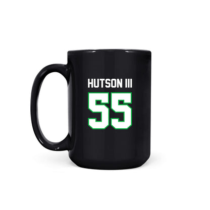 Marshall - NCAA Football : Paul Hutson III - SBC Champions Coffee Mug-1