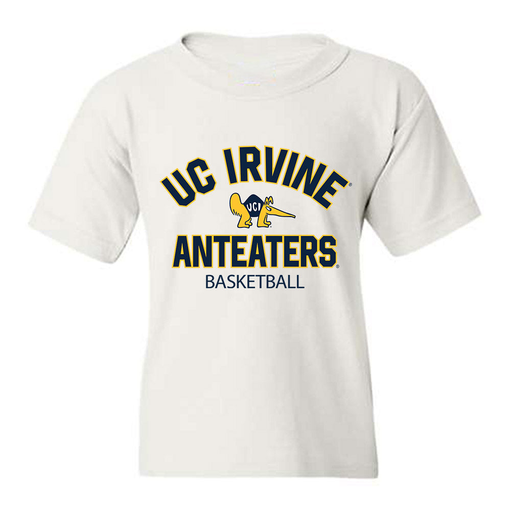 UCI - NCAA Women's Basketball : Reese Noa - Classic Shersey Youth T-Shirt-0