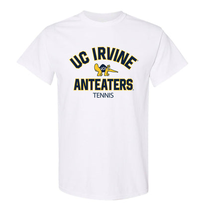 UCI - NCAA Women's Tennis : Yen Nhi Huynh - Classic Shersey T-Shirt-0