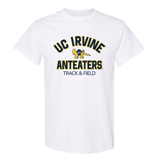 UCI - NCAA Women's Track & Field : Kaylee Tan - Classic Shersey T-Shirt-0