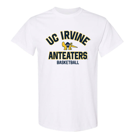 UCI - NCAA Women's Basketball : Déja Lee - Classic Shersey T-Shirt-0