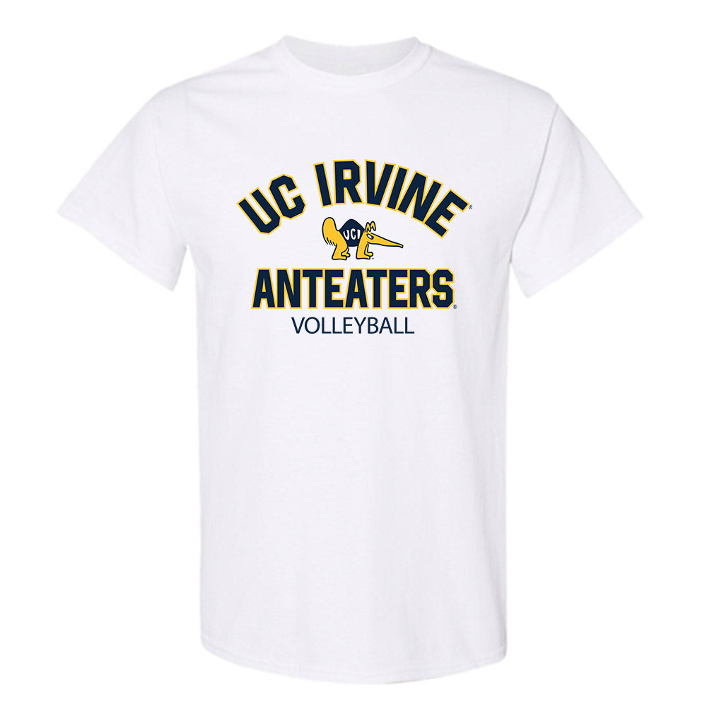 UCI - NCAA Men's Volleyball : William DArcy - Classic Shersey T-Shirt-0