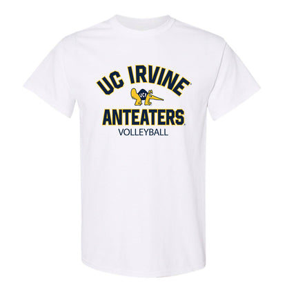 UCI - NCAA Men's Volleyball : William DArcy - Classic Shersey T-Shirt-0