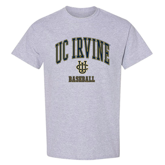 UCI - NCAA Baseball : Jacob McCombs - Classic Shersey T-Shirt-0