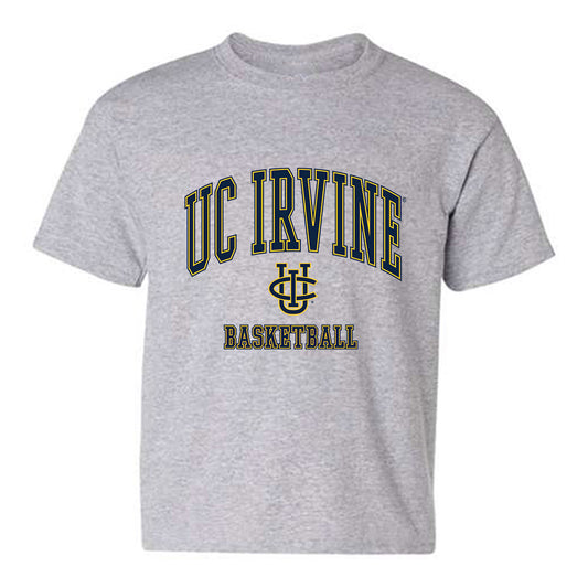 UCI - NCAA Women's Basketball : Déja Lee - Classic Shersey Youth T-Shirt-0