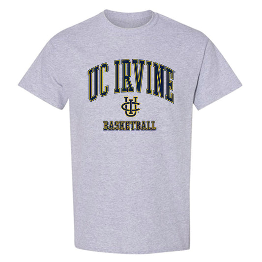 UCI - NCAA Women's Basketball : Nohealani Stores - Classic Shersey T-Shirt-0