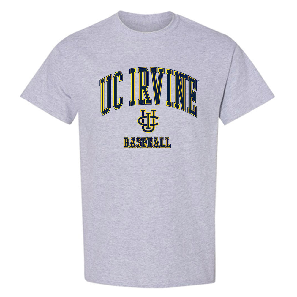 UCI - NCAA Baseball : Ryan Kysar - Classic Shersey T-Shirt-0