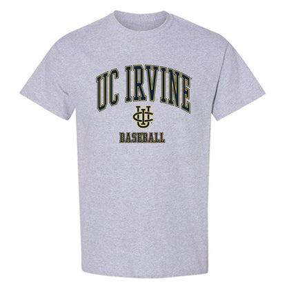 UCI - NCAA Baseball : Ryan Kysar - Classic Shersey T-Shirt-0