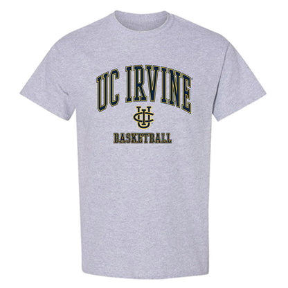 UCI - NCAA Women's Basketball : Summah Hanson - Classic Shersey T-Shirt-0