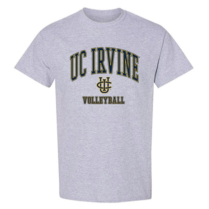 UCI - NCAA Women's Volleyball : Izzy Romero - Classic Shersey T-Shirt-0