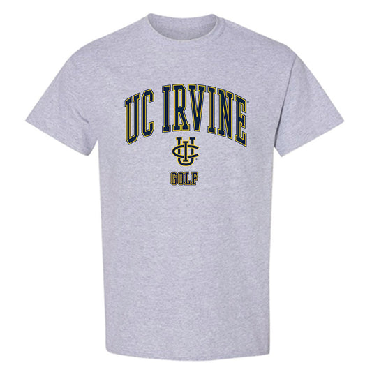 UCI - NCAA Women's Golf : Katelyn Kong - Classic Shersey T-Shirt-0