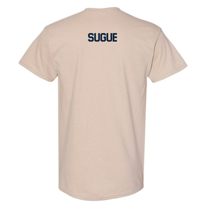 UCI - NCAA Women's Track & Field : Alana Sugue - Classic Shersey T-Shirt-1