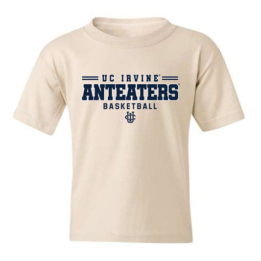 UCI - NCAA Women's Basketball : Reese Noa - Classic Shersey Youth T-Shirt-0